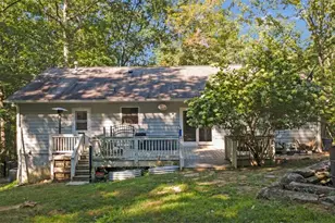 [Address not provided], Dawsonville, GA 30534 - Photo 35