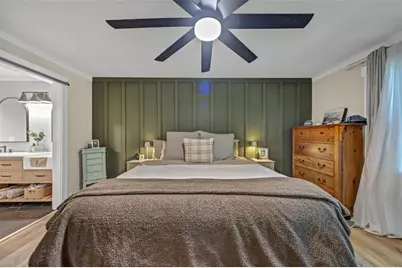 [Address not provided], Dawsonville, GA 30534 - Photo 17