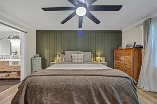 [Address not provided], Dawsonville, GA 30534 - Photo 17