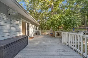 [Address not provided], Dawsonville, GA 30534 - Photo 29