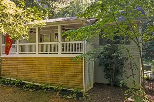 [Address not provided], Dawsonville, GA 30534 - Photo 3