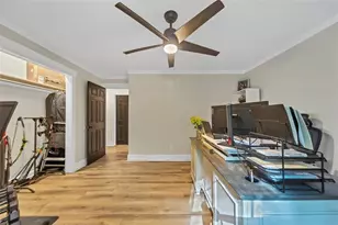 [Address not provided], Dawsonville, GA 30534 - Photo 25