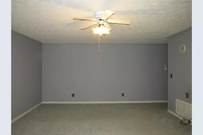 30 Rome Rd SW, Cave Spring, GA 30124 - Photo 11