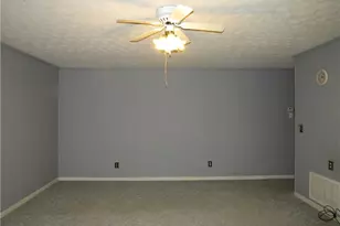 30 Rome Rd SW, Cave Spring, GA 30124 - Photo 11