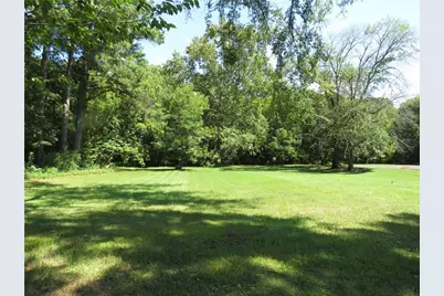 30 Rome Rd SW, Cave Spring, GA 30124 - Photo 7