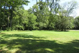 30 Rome Rd SW, Cave Spring, GA 30124 - Photo 7