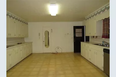 30 Rome Rd SW, Cave Spring, GA 30124 - Photo 13