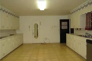 30 Rome Rd SW, Cave Spring, GA 30124 - Photo 13