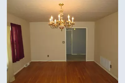 30 Rome Rd SW, Cave Spring, GA 30124 - Photo 15