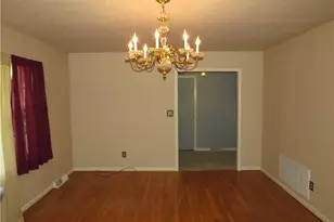 30 Rome Rd SW, Cave Spring, GA 30124 - Photo 15