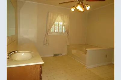 30 Rome Rd SW, Cave Spring, GA 30124 - Photo 23