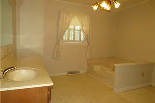 30 Rome Rd SW, Cave Spring, GA 30124 - Photo 23