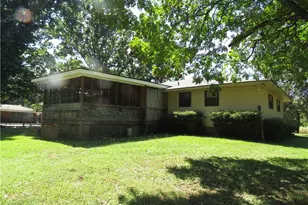 30 Rome Rd SW, Cave Spring, GA 30124 - Photo 3