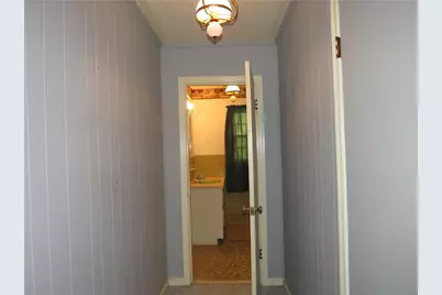 30 Rome Rd SW, Cave Spring, GA 30124 - Photo 19