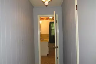 30 Rome Rd SW, Cave Spring, GA 30124 - Photo 19