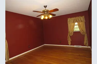 30 Rome Rd SW, Cave Spring, GA 30124 - Photo 21
