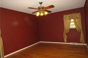 30 Rome Rd SW, Cave Spring, GA 30124 - Photo 21