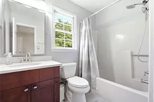 4251 Joshua Way NW, Kennesaw, GA 30144 - Photo 29