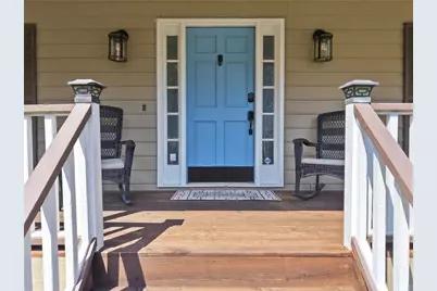 4251 Joshua Way NW, Kennesaw, GA 30144 - Photo 49