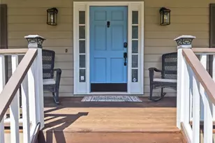 4251 Joshua Way NW, Kennesaw, GA 30144 - Photo 49