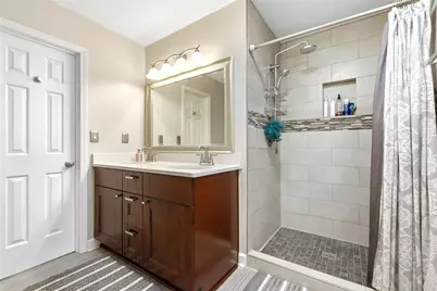 4251 Joshua Way NW, Kennesaw, GA 30144 - Photo 31