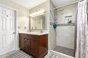 4251 Joshua Way NW, Kennesaw, GA 30144 - Photo 31