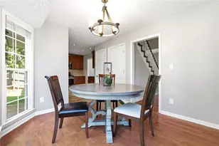 4251 Joshua Way NW, Kennesaw, GA 30144 - Photo 19
