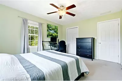 4251 Joshua Way NW, Kennesaw, GA 30144 - Photo 27