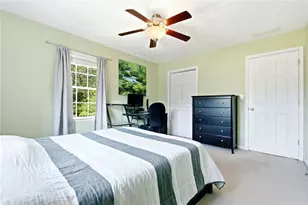 4251 Joshua Way NW, Kennesaw, GA 30144 - Photo 27