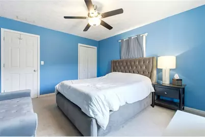 4251 Joshua Way NW, Kennesaw, GA 30144 - Photo 39