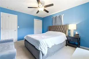 4251 Joshua Way NW, Kennesaw, GA 30144 - Photo 39