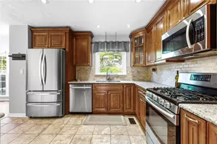 4251 Joshua Way NW, Kennesaw, GA 30144 - Photo 23