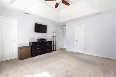 4251 Joshua Way NW, Kennesaw, GA 30144 - Photo 43