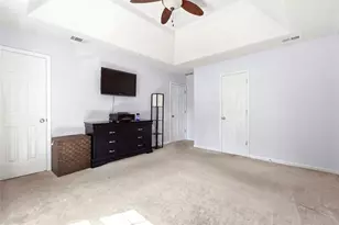 4251 Joshua Way NW, Kennesaw, GA 30144 - Photo 43