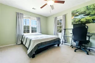 4251 Joshua Way NW, Kennesaw, GA 30144 - Photo 41