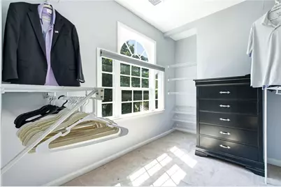 4251 Joshua Way NW, Kennesaw, GA 30144 - Photo 37