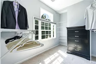 4251 Joshua Way NW, Kennesaw, GA 30144 - Photo 37