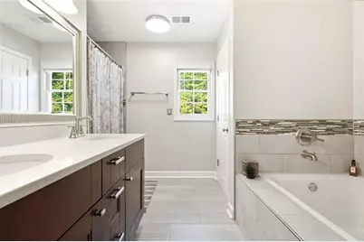 4251 Joshua Way NW, Kennesaw, GA 30144 - Photo 33