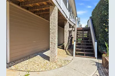 4251 Joshua Way NW, Kennesaw, GA 30144 - Photo 11