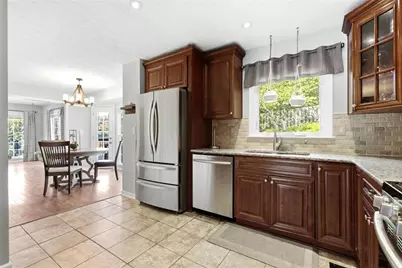 4251 Joshua Way NW, Kennesaw, GA 30144 - Photo 21