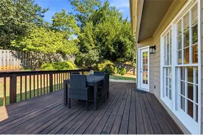 4251 Joshua Way NW, Kennesaw, GA 30144 - Photo 51