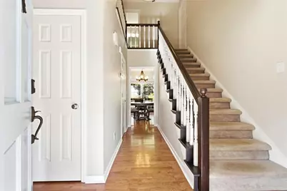 4251 Joshua Way NW, Kennesaw, GA 30144 - Photo 25