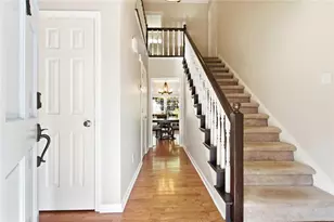 4251 Joshua Way NW, Kennesaw, GA 30144 - Photo 25