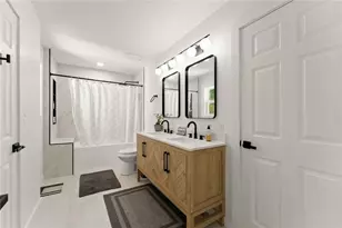 3040 Roxburgh Dr, Roswell, GA 30076 - Photo 47