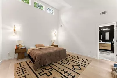 3040 Roxburgh Drive, Roswell, GA 30076 - Photo 51