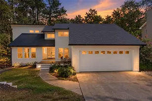 3040 Roxburgh Dr, Roswell, GA 30076 - Photo 1