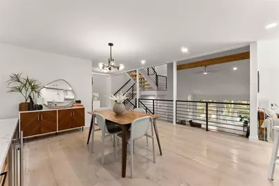3040 Roxburgh Drive, Roswell, GA 30076 - Photo 17
