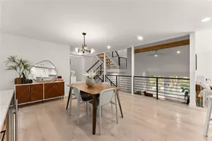 3040 Roxburgh Dr, Roswell, GA 30076 - Photo 17
