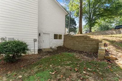 3040 Roxburgh Drive, Roswell, GA 30076 - Photo 59