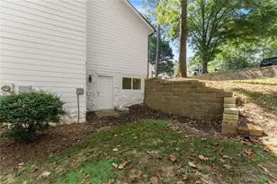 3040 Roxburgh Dr, Roswell, GA 30076 - Photo 59